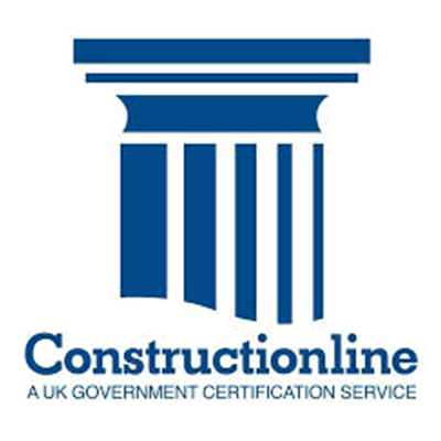 Constructionline |Certified